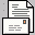 Icons graphics