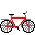 Icons graphics