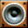 Icons graphics