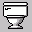 Icons graphics
