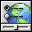 Icons graphics