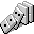 Icons graphics