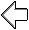 Icons graphics