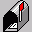 Icons graphics