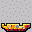 Icons graphics