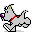 Icons graphics
