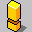 Icons graphics
