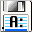 Icons graphics