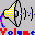 Icons graphics