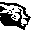 Icons graphics