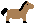Icons graphics