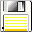 Icons graphics