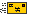 Icons graphics