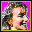 Icons graphics