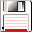 Icons graphics