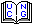 Icons graphics