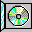 Icons graphics