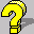Icons graphics