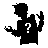 Icons graphics