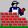 Icons graphics