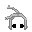 Icons graphics
