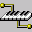 Icons graphics