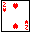 Icons graphics