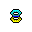 Icons graphics
