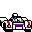 Icons graphics