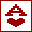 Icons graphics
