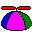 Icons graphics