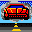 Icons graphics
