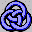 Icons graphics