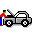 Icons graphics