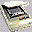 Icons graphics