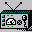 Icons graphics
