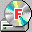 Icons graphics