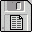 Icons graphics