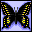Icons graphics