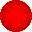 Icons graphics