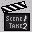 Icons graphics