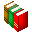 Icons graphics