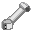 Icons graphics