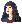 Icons graphics