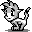 Icons graphics
