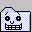 Icons graphics