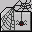 Icons graphics