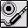 Icons graphics