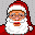 Icons graphics