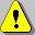 Icons graphics